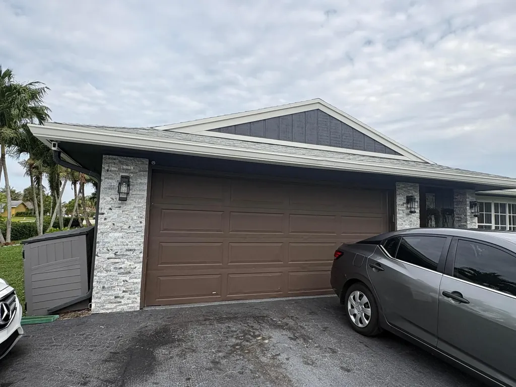 3501 Boulevard Delray Beach FL 33445
