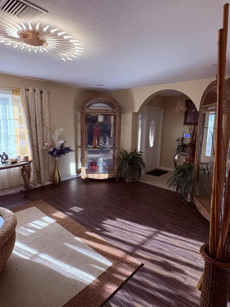 3501 Boulevard Delray Beach FL 33445