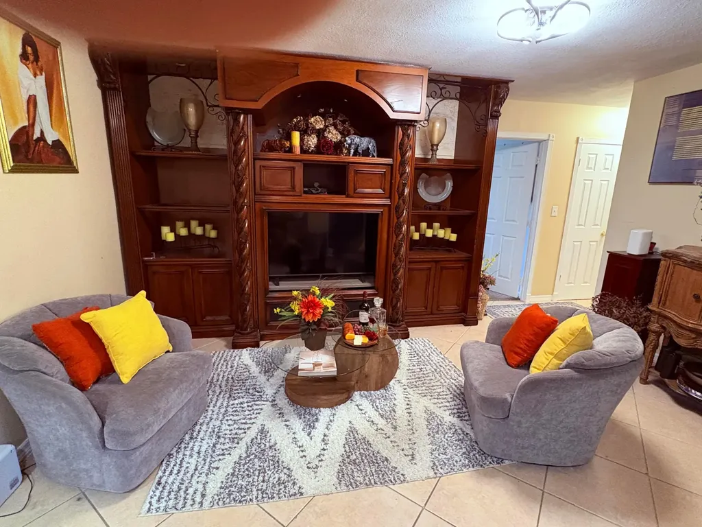3501 Boulevard Delray Beach FL 33445