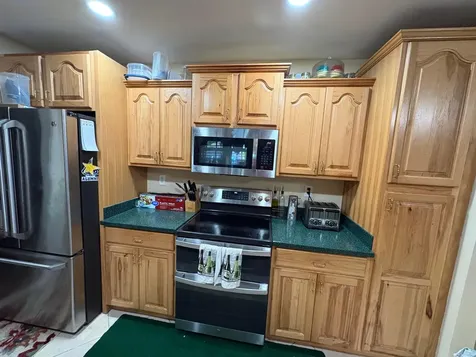 3501 Boulevard Delray Beach FL 33445