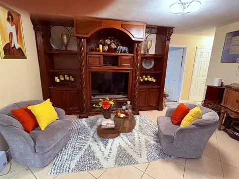 3501 Boulevard Delray Beach FL 33445