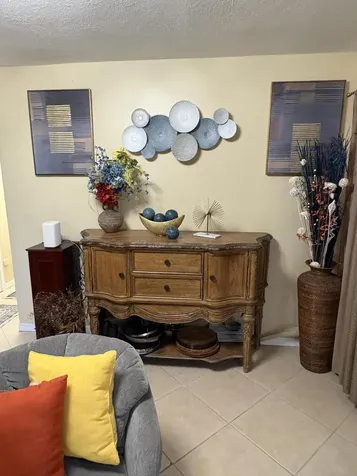 3501 Boulevard Delray Beach FL 33445