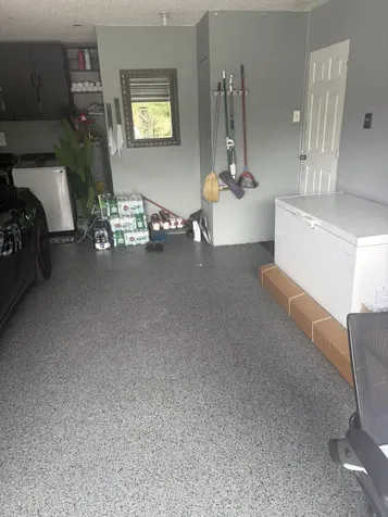 3501 Boulevard Delray Beach FL 33445