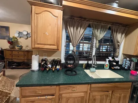 3501 Boulevard Delray Beach FL 33445