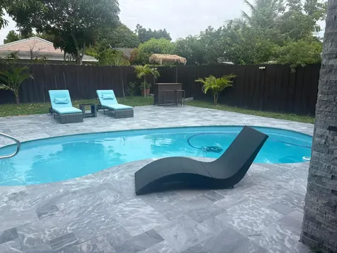 3501 Boulevard Delray Beach FL 33445