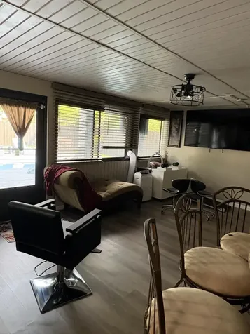 3501 Boulevard Delray Beach FL 33445