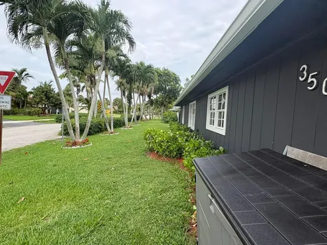 3501 Boulevard Delray Beach FL 33445
