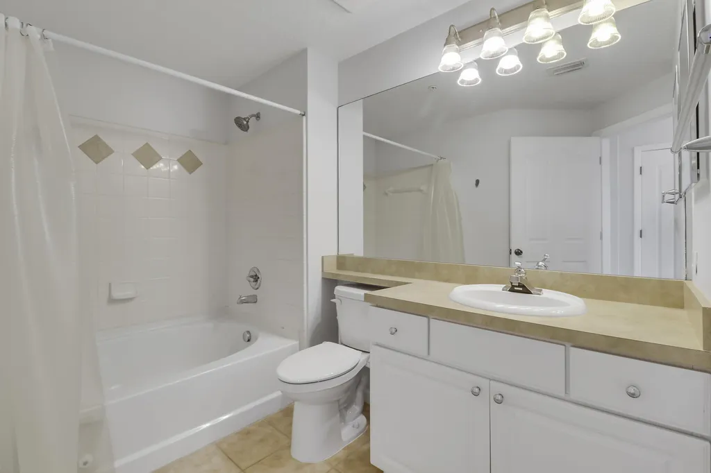 6206 Myrtlewood Circle W Palm Beach Gardens FL 33418