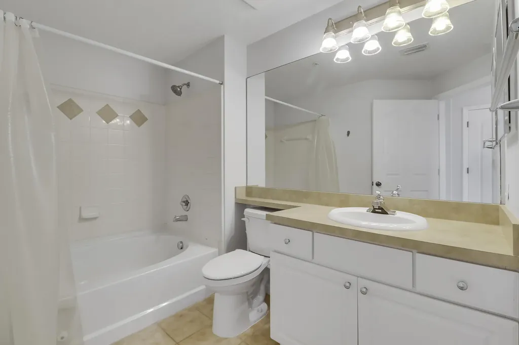 6206 Myrtlewood Circle W Palm Beach Gardens FL 33418