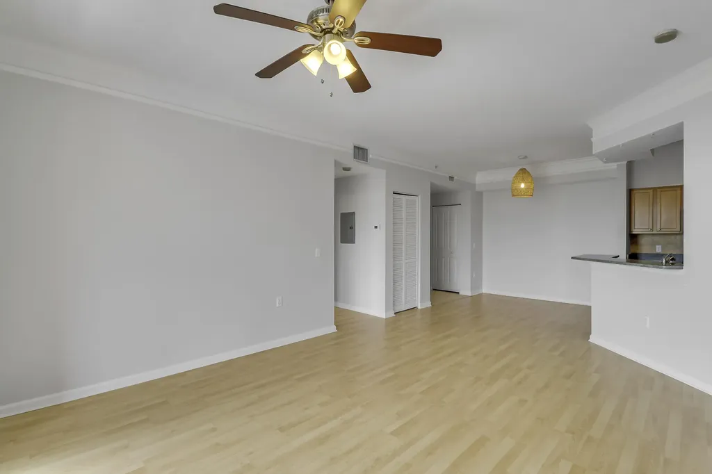 6206 Myrtlewood Circle W Palm Beach Gardens FL 33418
