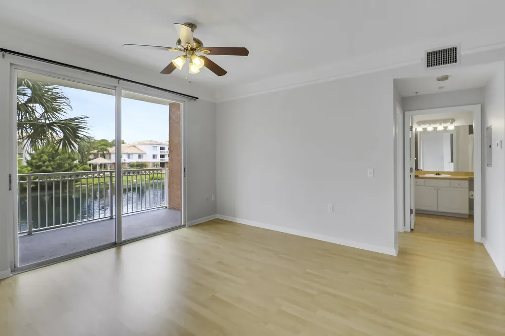 6206 Myrtlewood Circle W Palm Beach Gardens FL 33418