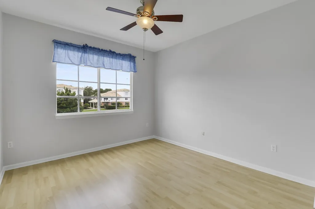 6206 Myrtlewood Circle W Palm Beach Gardens FL 33418