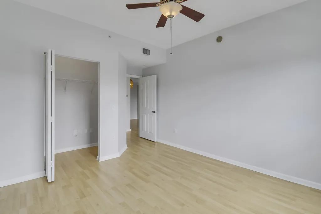6206 Myrtlewood Circle W Palm Beach Gardens FL 33418