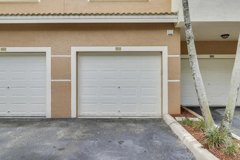 6206 Myrtlewood Circle W Palm Beach Gardens FL 33418