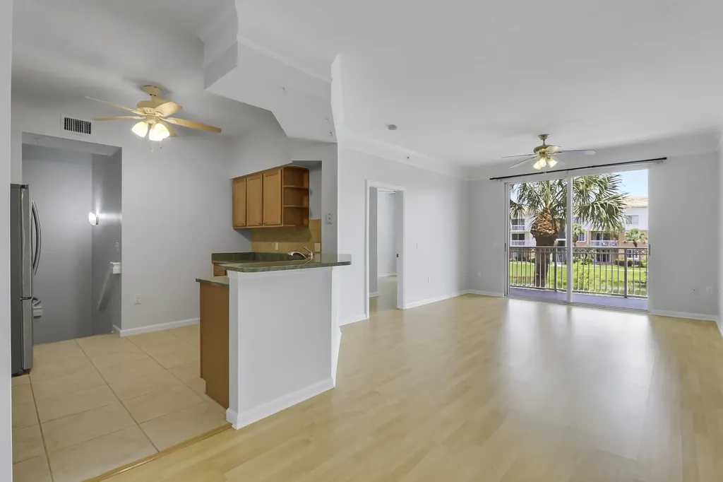 6206 Myrtlewood Circle W Palm Beach Gardens FL 33418