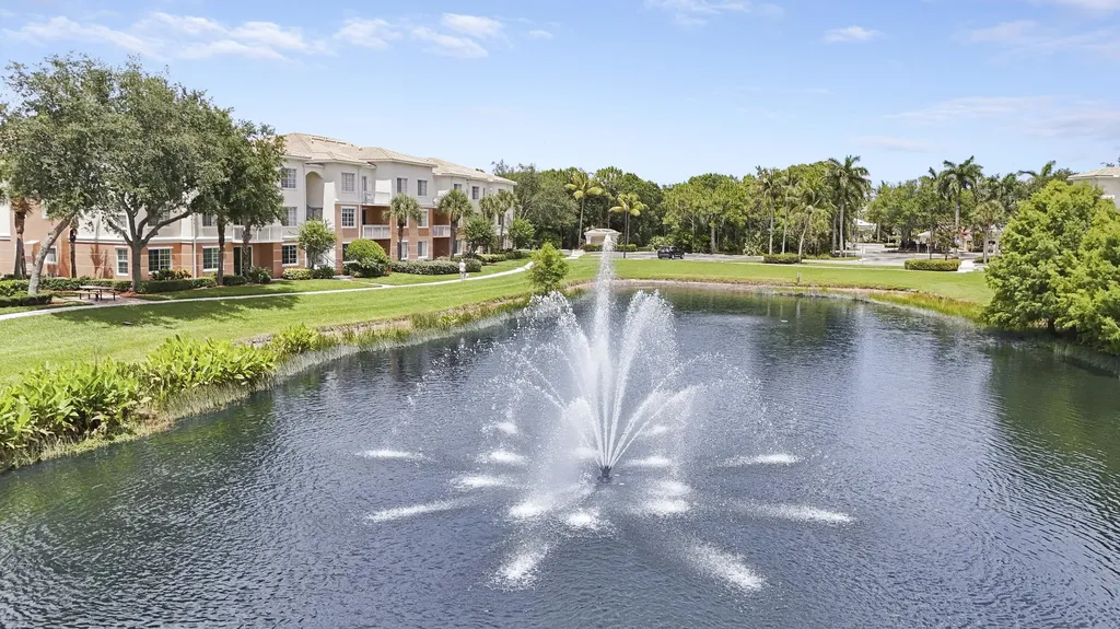6206 Myrtlewood Circle W Palm Beach Gardens FL 33418