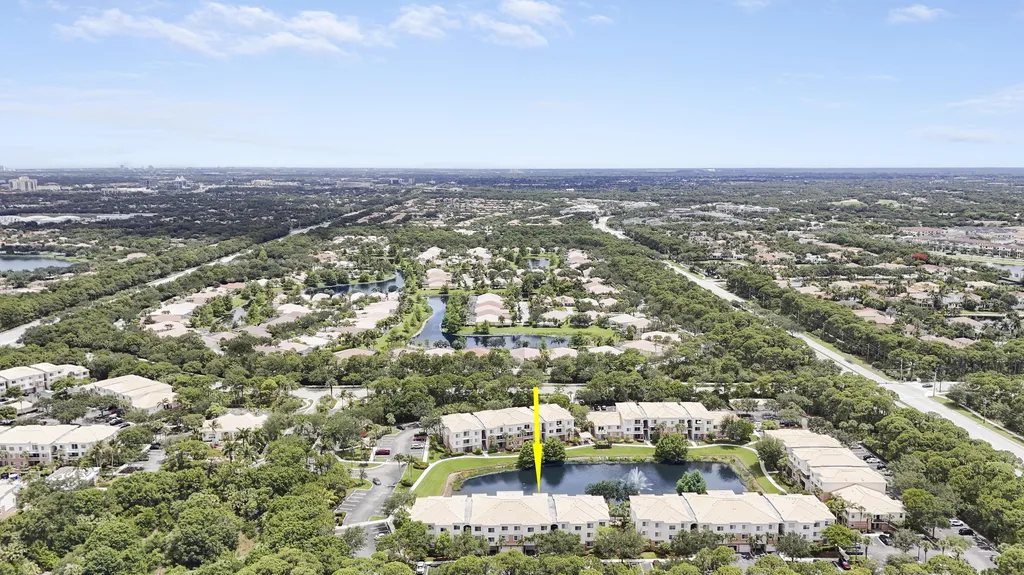 6206 Myrtlewood Circle W Palm Beach Gardens FL 33418