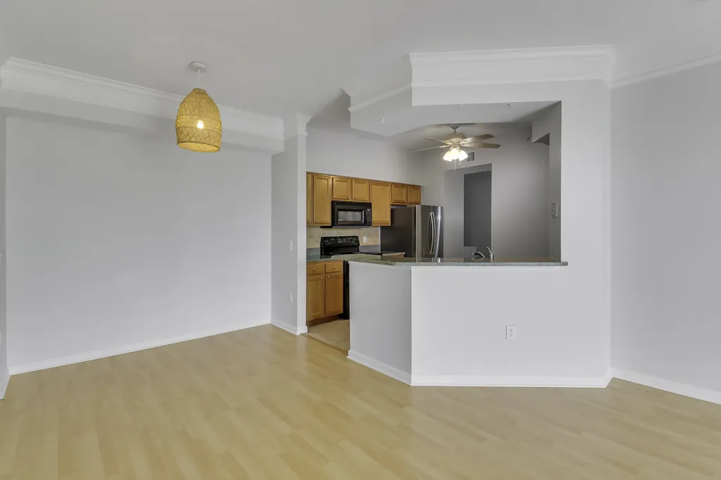 6206 Myrtlewood Circle W Palm Beach Gardens FL 33418