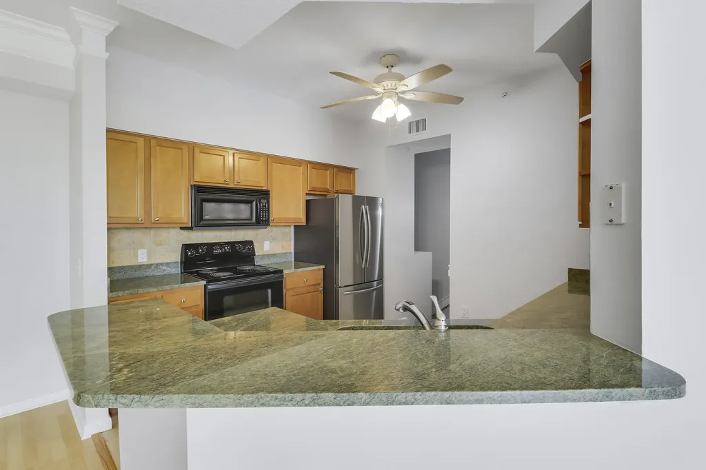 6206 Myrtlewood Circle W Palm Beach Gardens FL 33418
