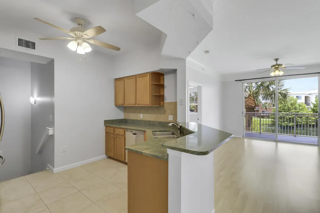 6206 Myrtlewood Circle W Palm Beach Gardens FL 33418