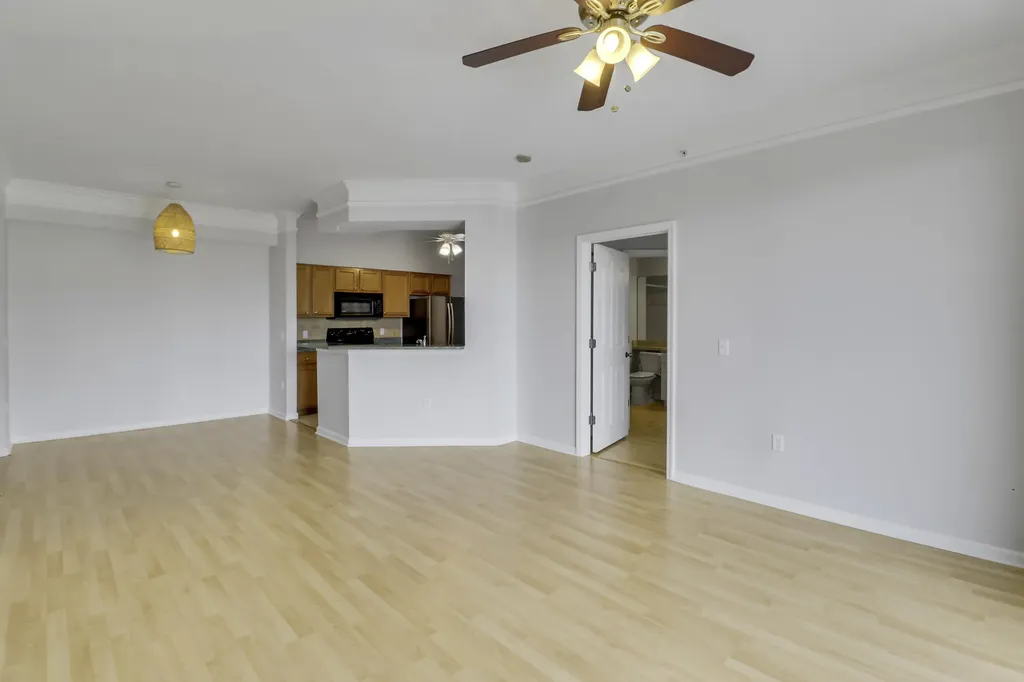 6206 Myrtlewood Circle W Palm Beach Gardens FL 33418