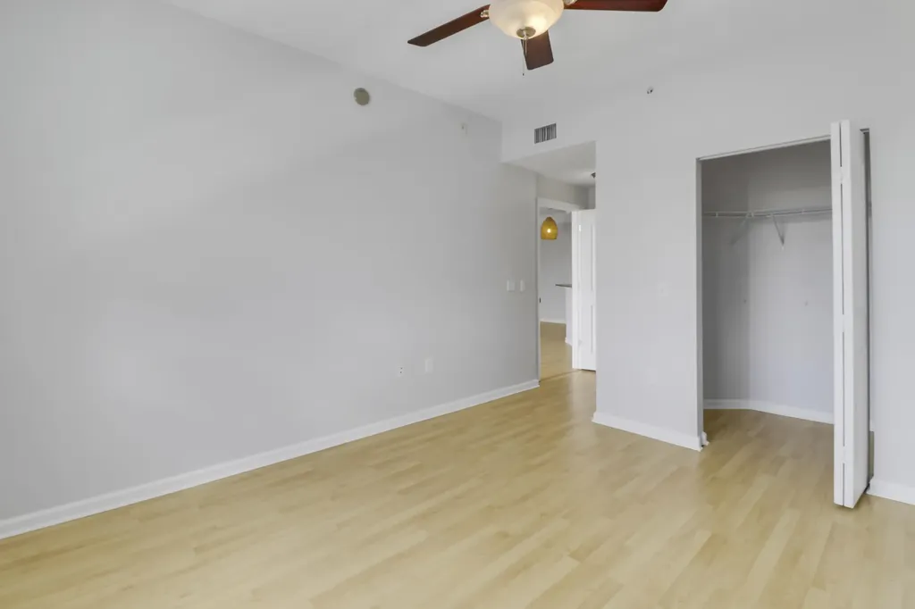 6206 Myrtlewood Circle W Palm Beach Gardens FL 33418