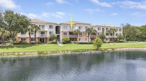 6206 Myrtlewood Circle W Palm Beach Gardens FL 33418