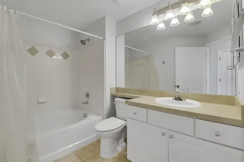 6206 Myrtlewood Circle W Palm Beach Gardens FL 33418