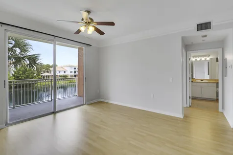 6206 Myrtlewood Circle W Palm Beach Gardens FL 33418