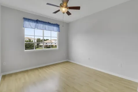6206 Myrtlewood Circle W Palm Beach Gardens FL 33418