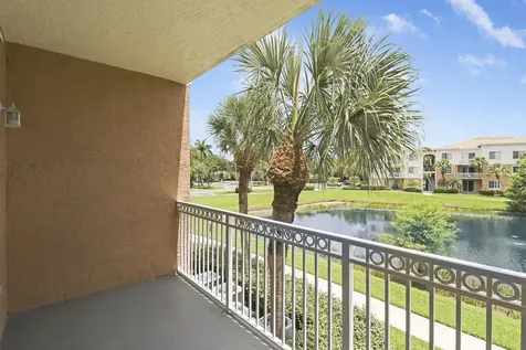 6206 Myrtlewood Circle W Palm Beach Gardens FL 33418