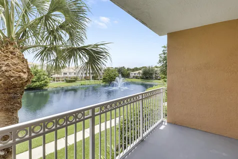 6206 Myrtlewood Circle W Palm Beach Gardens FL 33418