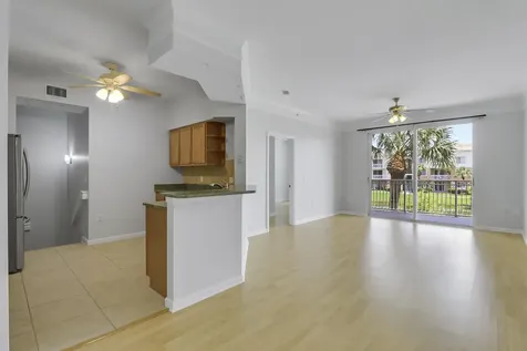 6206 Myrtlewood Circle W Palm Beach Gardens FL 33418