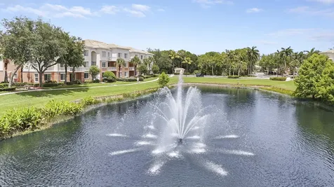 6206 Myrtlewood Circle W Palm Beach Gardens FL 33418