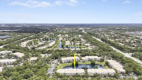 6206 Myrtlewood Circle W Palm Beach Gardens FL 33418