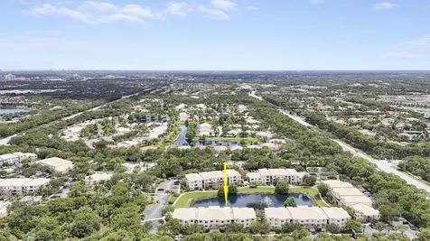 6206 Myrtlewood Circle W Palm Beach Gardens FL 33418