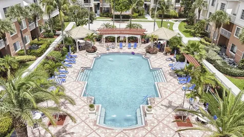 6206 Myrtlewood Circle W Palm Beach Gardens FL 33418