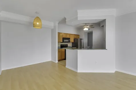 6206 Myrtlewood Circle W Palm Beach Gardens FL 33418