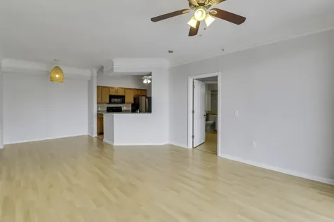 6206 Myrtlewood Circle W Palm Beach Gardens FL 33418