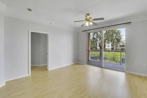 6206 Myrtlewood Circle W Palm Beach Gardens FL 33418