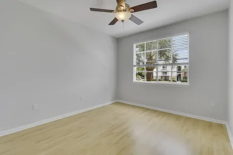6206 Myrtlewood Circle W Palm Beach Gardens FL 33418