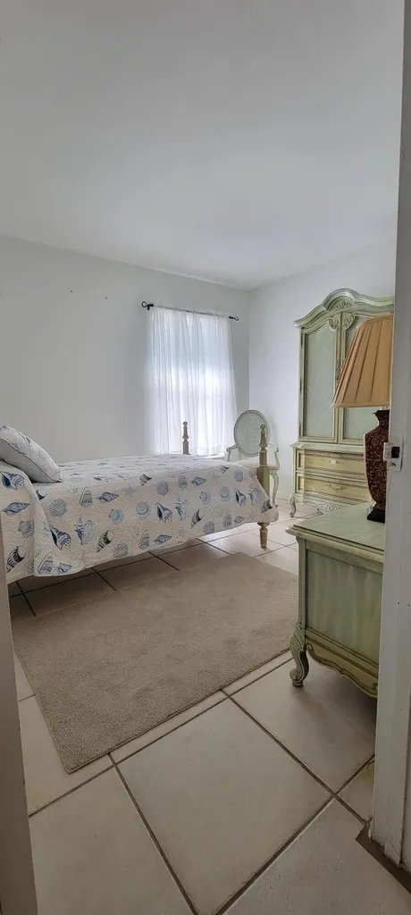 12738 Peconic Court Wellington FL 33414