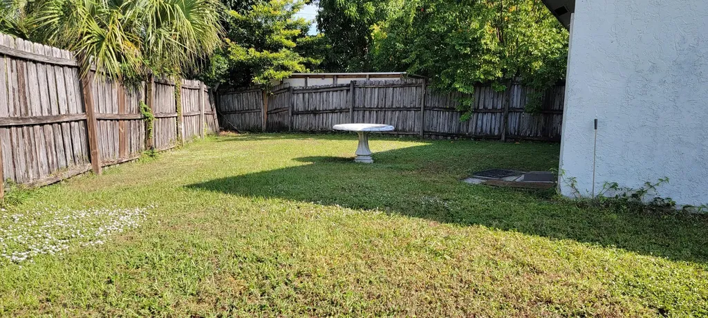 12738 Peconic Court Wellington FL 33414