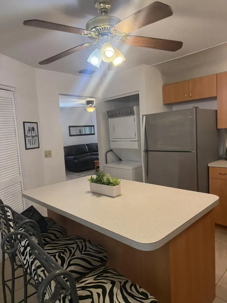 12738 Peconic Court Wellington FL 33414