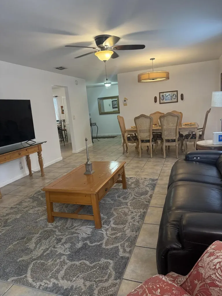 12738 Peconic Court Wellington FL 33414