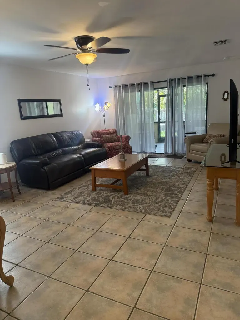 12738 Peconic Court Wellington FL 33414