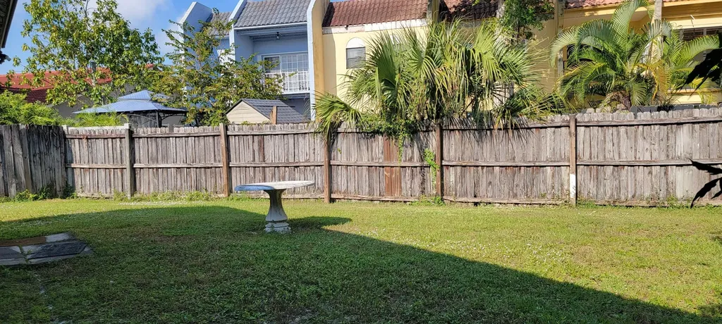 12738 Peconic Court Wellington FL 33414