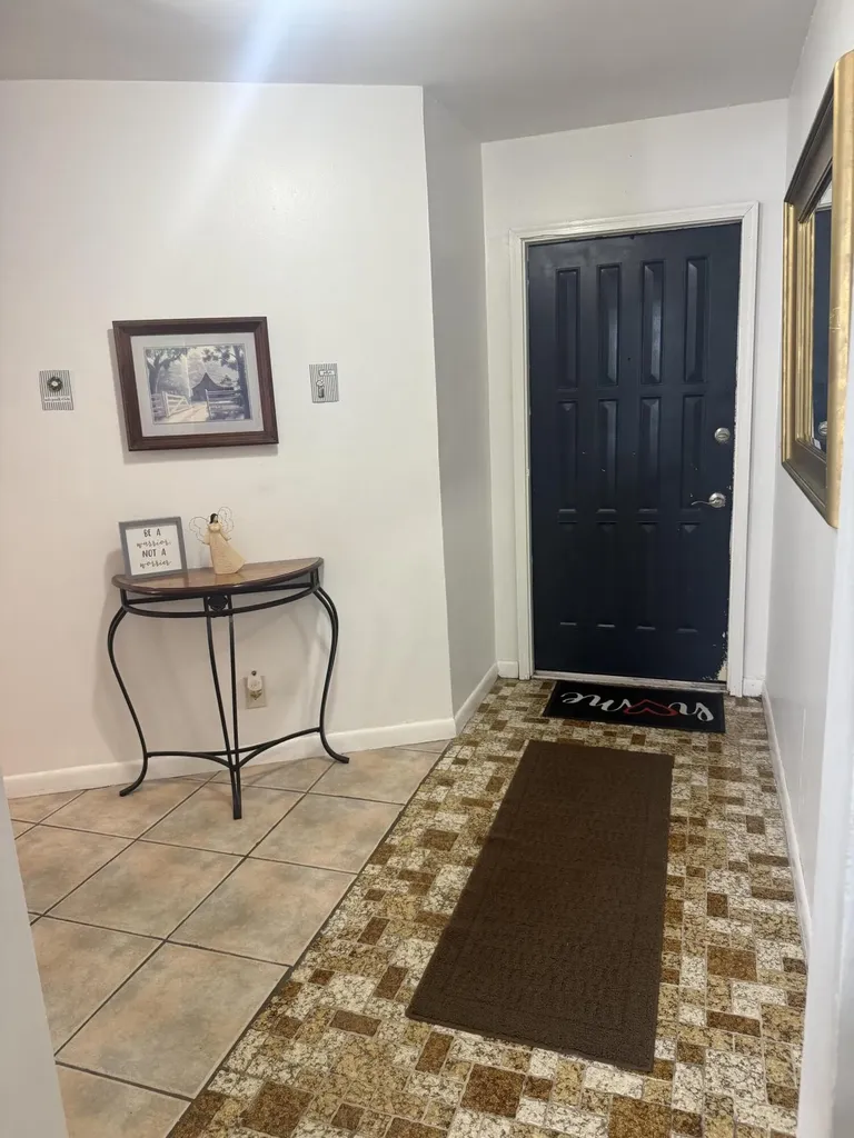 12738 Peconic Court Wellington FL 33414