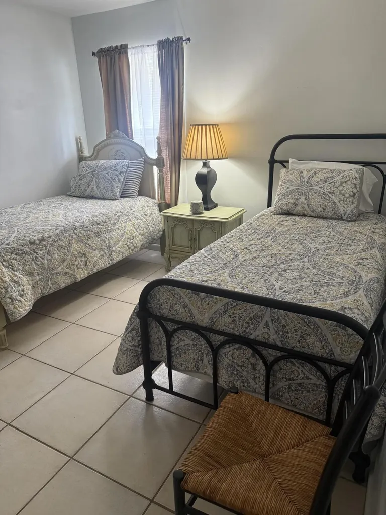 12738 Peconic Court Wellington FL 33414