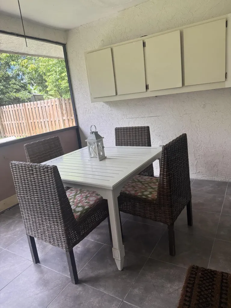 12738 Peconic Court Wellington FL 33414